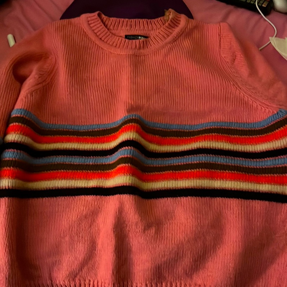 Sweater for Sale